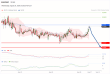 C:\fakepath\trader-26082026-33-zm.gif