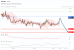 C:\fakepath\trader-26082026-33-zm.gif