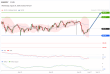 C:\fakepath\trader-26082026-36-zm.gif