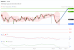 C:\fakepath\trader-26082026-36-zm.gif
