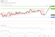 C:\fakepath\trader-26082026-34-zm.gif