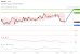 C:\fakepath\trader-26082026-34-zm.gif