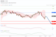 C:\fakepath\trader-26082026-35-zm.gif