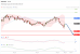 C:\fakepath\trader-26082026-35-zm.gif