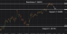 C:\fakepath\gbpusd-26082026-5.png
