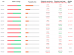 C:\fakepath\ssi-26082026.png