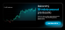 C:\fakepath\rebelsfunding-26082026.png