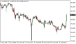 C:\fakepath\trader-26082026-55-zm.png