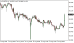 C:\fakepath\trader-26082026-55-zm.png