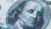 C:\fakepath\trader-26082026-58-zm.png