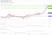C:\fakepath\trader-27082026-01-zm.gif