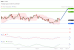 C:\fakepath\trader-27082026-02-zm.gif