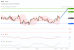 C:\fakepath\trader-27082026-03-zm.gif