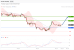 C:\fakepath\trader-27082026-04-zm.gif