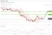 C:\fakepath\trader-27082026-05-zm.gif