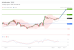 C:\fakepath\trader-27082026-06-zm.png