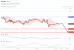 C:\fakepath\trader-27082026-07-zm.gif