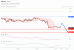 C:\fakepath\trader-27082026-08-zm.gif