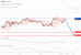 C:\fakepath\trader-27082026-09-zm.gif