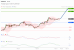 C:\fakepath\trader-27082026-10-zm.gif