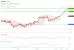 C:\fakepath\trader-27082026-11-zm.gif