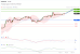 C:\fakepath\trader-27082026-12-zm.gif