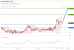C:\fakepath\trader-27082026-14-zm.gif