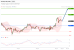 C:\fakepath\trader-27082026-16-zm.gif
