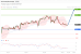 C:\fakepath\trader-27082026-17-zm.gif