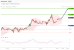 C:\fakepath\trader-27082026-19-zm.gif