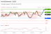 C:\fakepath\trader-27082026-20-zm.gif