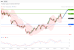 C:\fakepath\trader-27082026-21-zm.gif