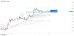 C:\fakepath\trader-27082026-26-zm.png