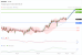 C:\fakepath\trader-27082026-30-zm.gif