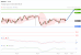 C:\fakepath\trader-27082026-31-zm.gif