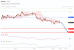 C:\fakepath\trader-27082026-32-zm.gif