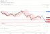 C:\fakepath\trader-27082026-33-zm.gif