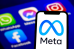 C:\fakepath\Meta.png