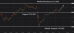 C:\fakepath\gbpjpy-27082026-1.png