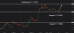 C:\fakepath\eurusd-27082026-2.png