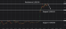 C:\fakepath\ethusd-27082026-3.png