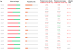 C:\fakepath\ssi-27082026.png