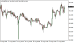 C:\fakepath\trader-27082026-78-zm.png