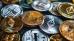 C:\fakepath\Bitcoin-27082026-1.png