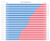 C:\fakepath\pozice-28082026.png