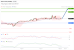 C:\fakepath\trader-28082026-01-zm.gif