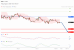 C:\fakepath\trader-28082026-02-zm.gif