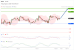 C:\fakepath\trader-28082026-03-zm.gif