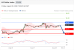 C:\fakepath\trader-28082026-06-zm.gif
