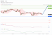 C:\fakepath\trader-28082026-07-zm.gif